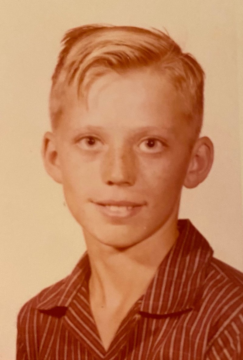 Donald Foy Freeman - Photo 96