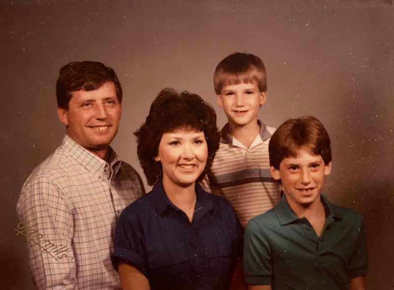 Donald Foy Freeman - Photo 103