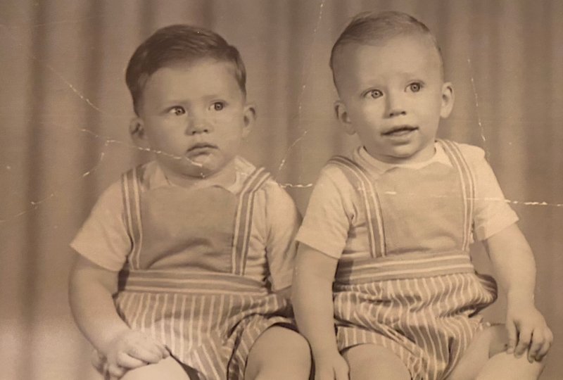 Donald Foy Freeman - Photo 105