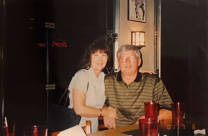 Donald Foy Freeman - Photo 110