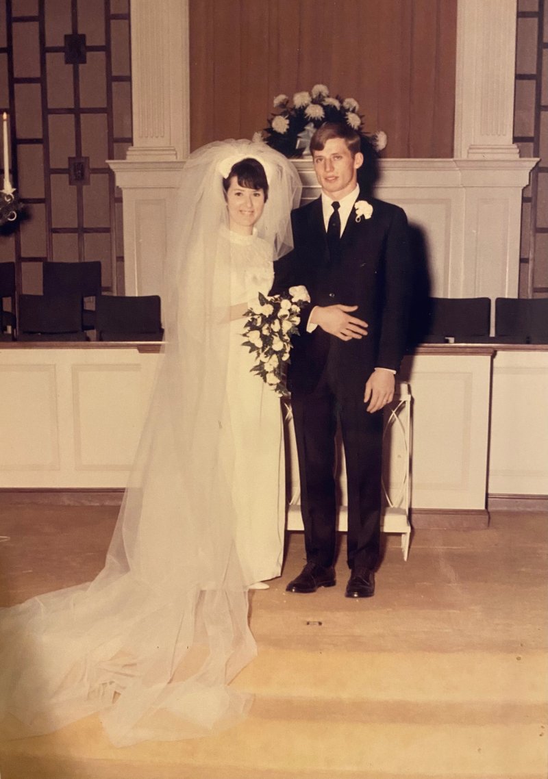 Donald Foy Freeman - Photo 109