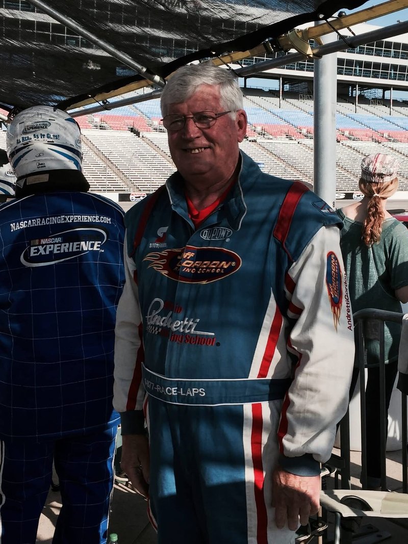 Donald Foy Freeman - Photo 112