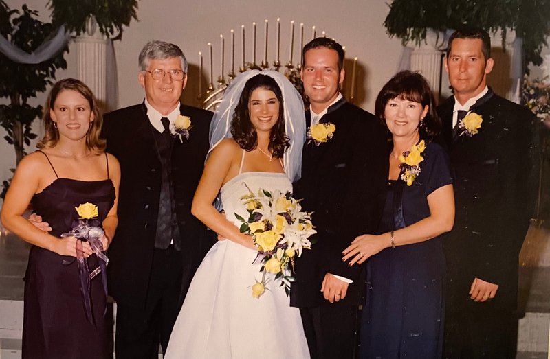 Donald Foy Freeman - Photo 111