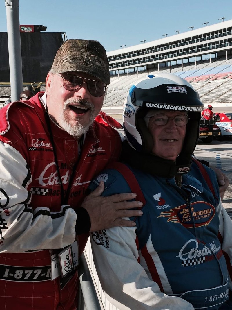 Donald Foy Freeman - Photo 113