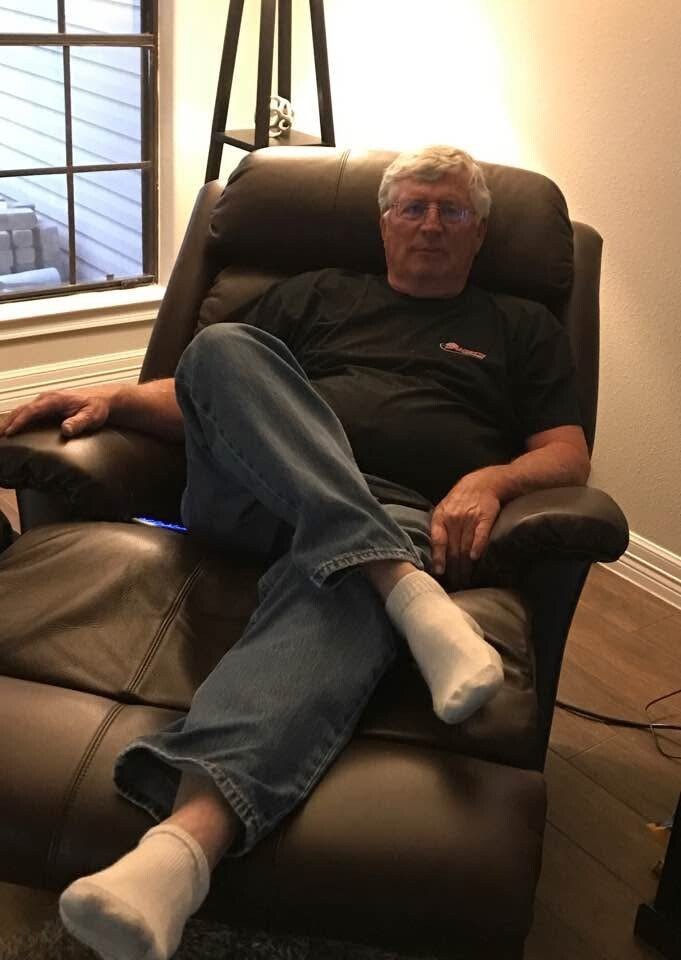 Donald Foy Freeman - Photo 114