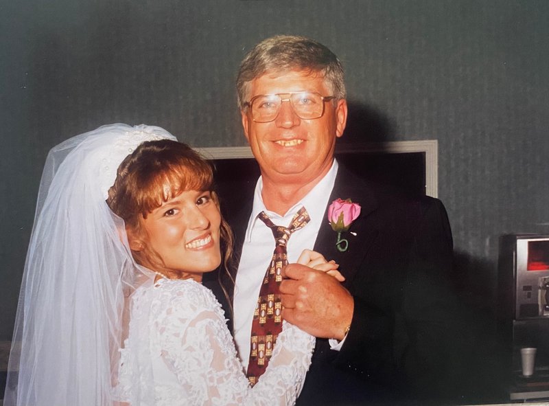 Donald Foy Freeman - Photo 116