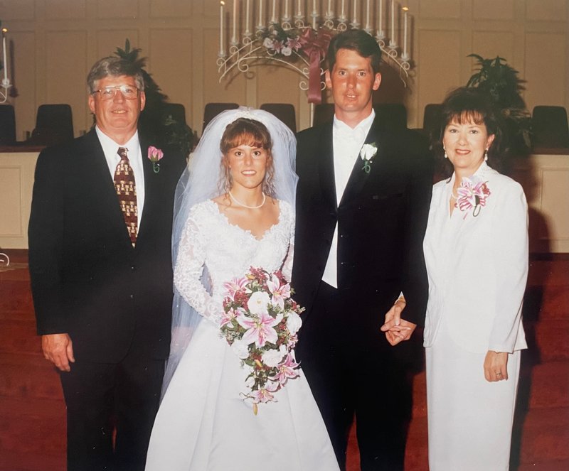 Donald Foy Freeman - Photo 117