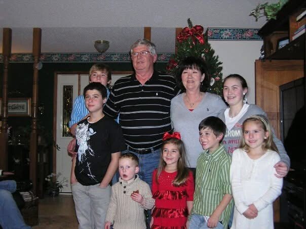 Donald Foy Freeman - Photo 121