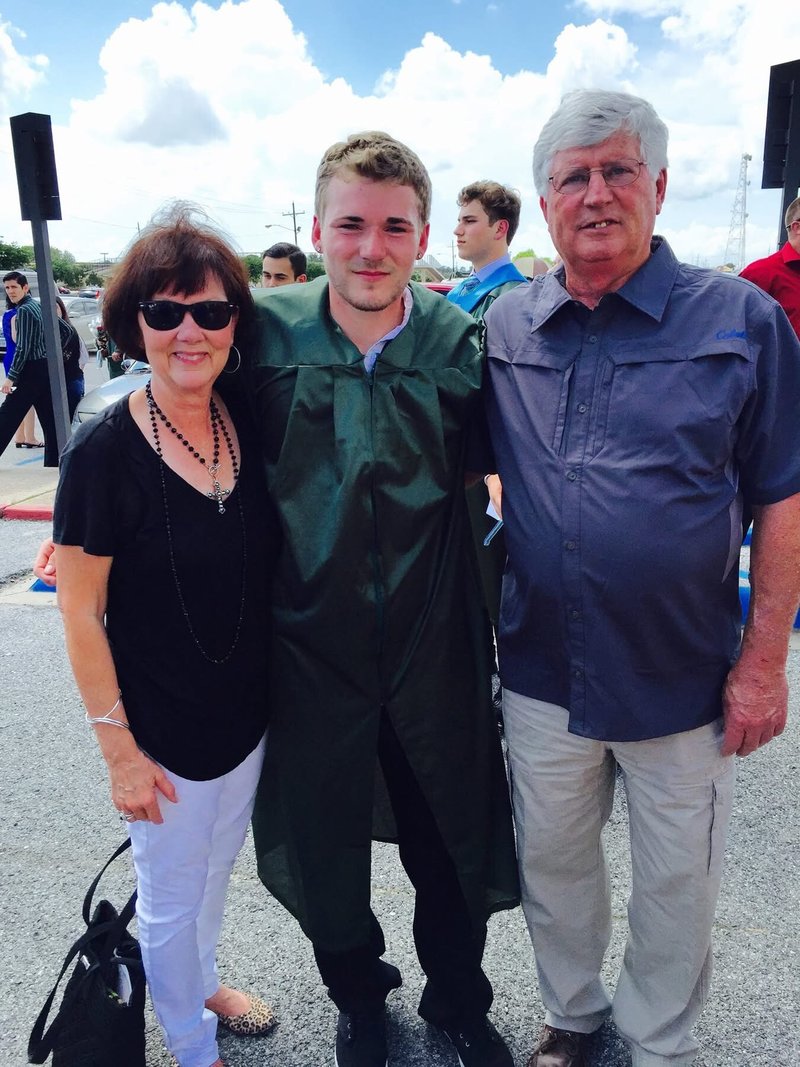 Donald Foy Freeman - Photo 123