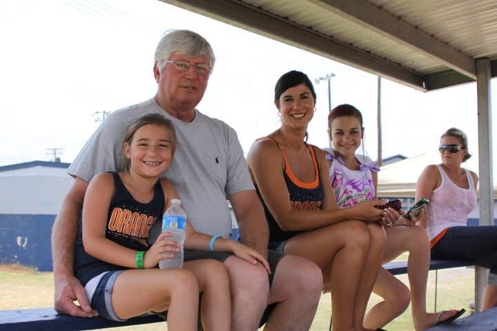 Donald Foy Freeman - Photo 126