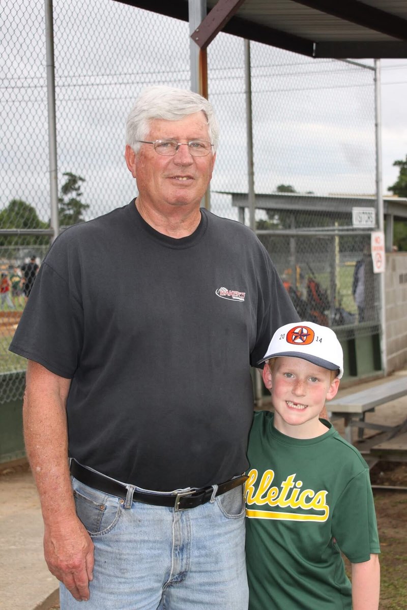 Donald Foy Freeman - Photo 127