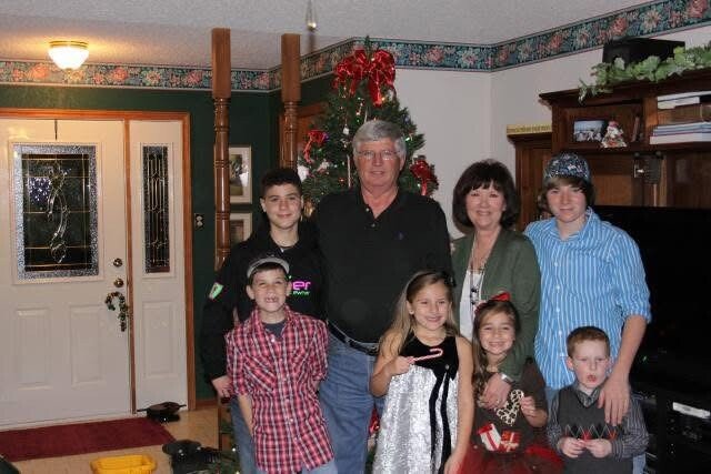 Donald Foy Freeman - Photo 130