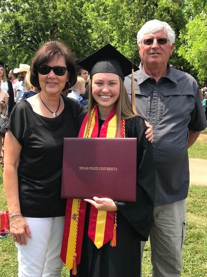 Donald Foy Freeman - Photo 137