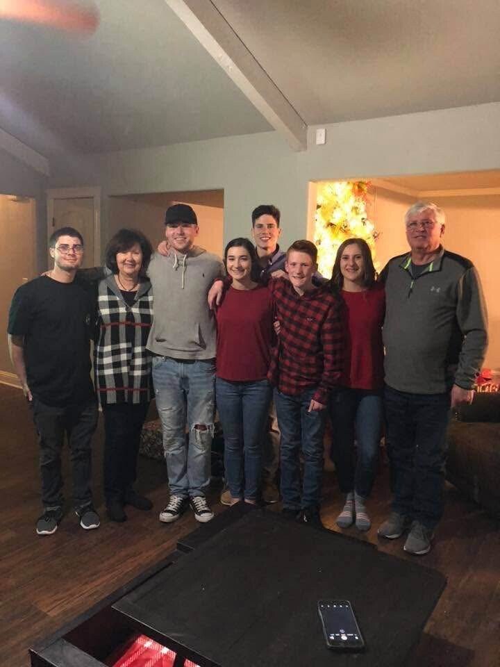 Donald Foy Freeman - Photo 138