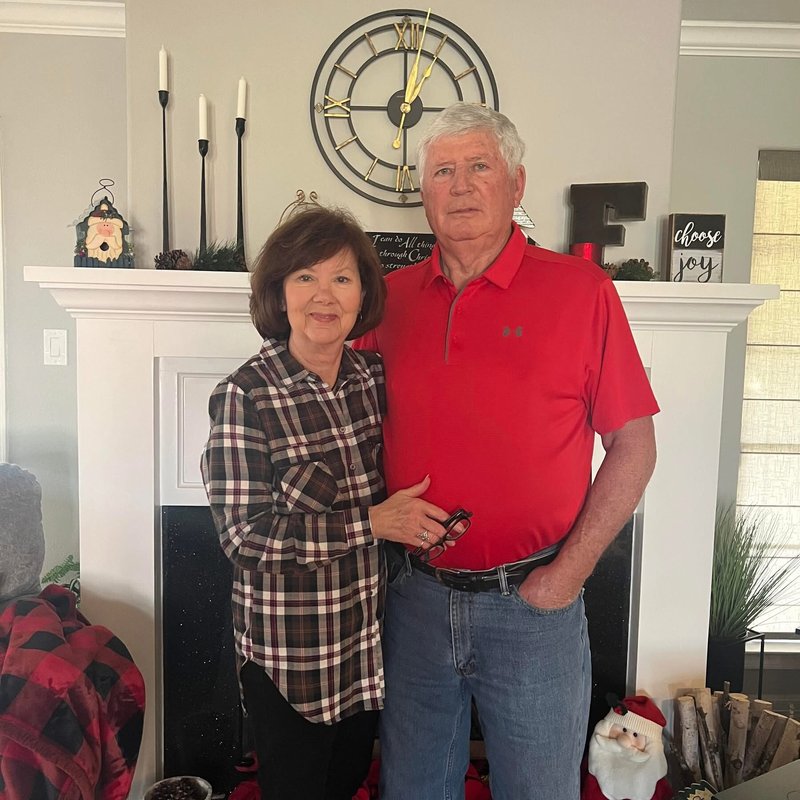 Donald Foy Freeman - Photo 144