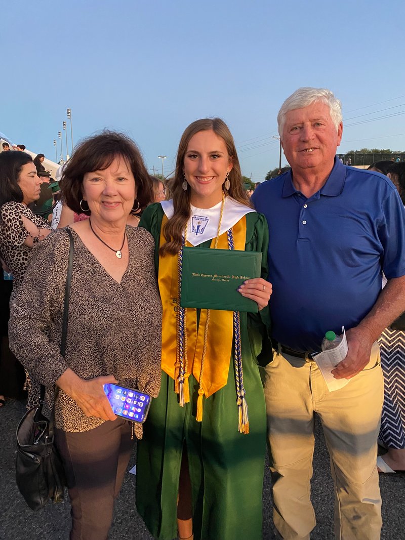 Donald Foy Freeman - Photo 149