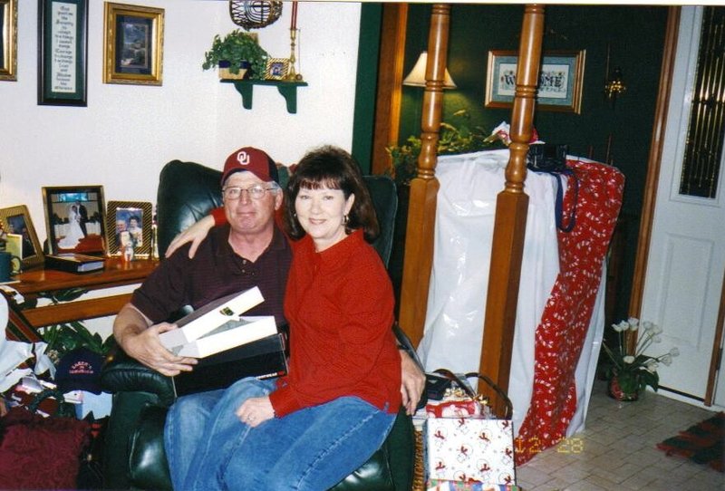 Donald Foy Freeman - Photo 150