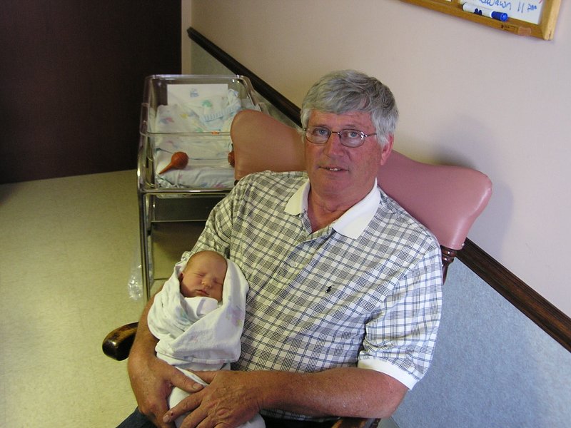 Donald Foy Freeman - Photo 161