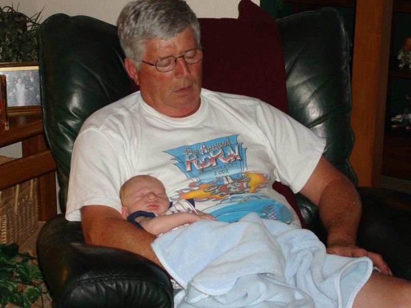 Donald Foy Freeman - Photo 162