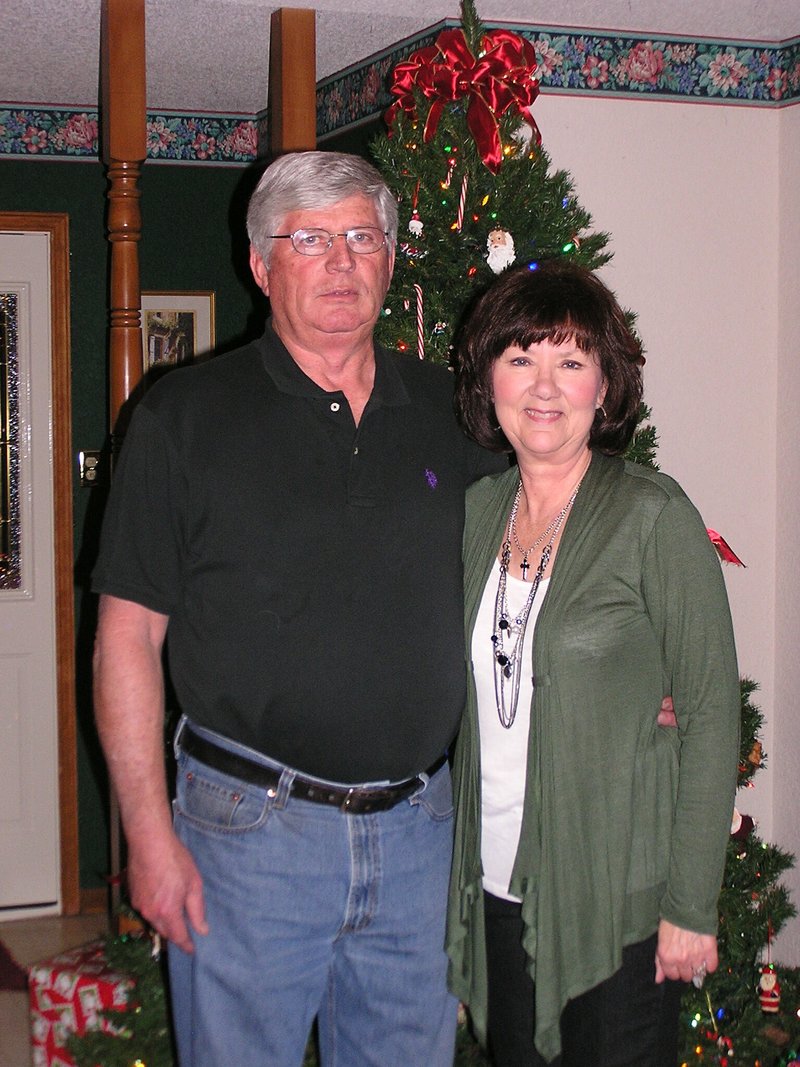 Donald Foy Freeman - Photo 168