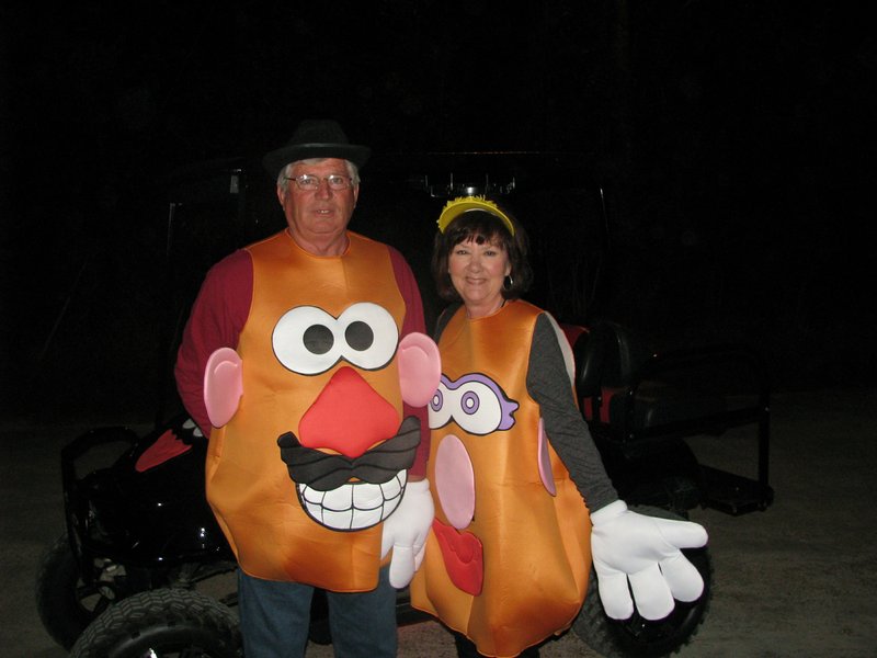 Donald Foy Freeman - Photo 167