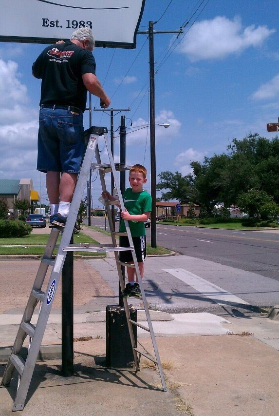 Donald Foy Freeman - Photo 171
