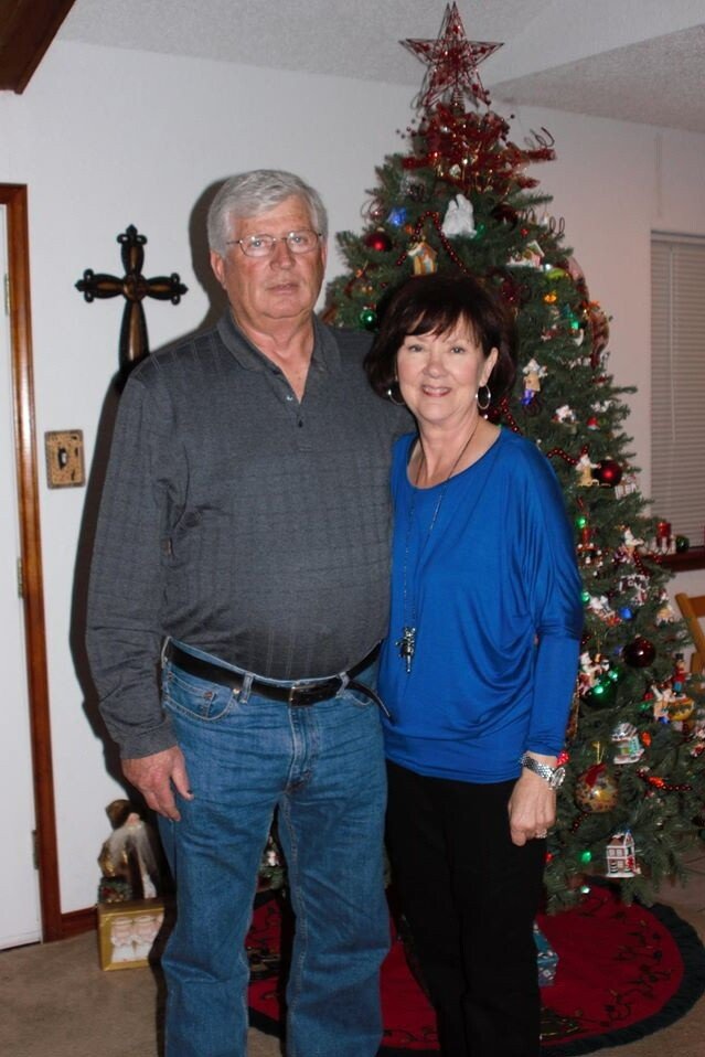 Donald Foy Freeman - Photo 176