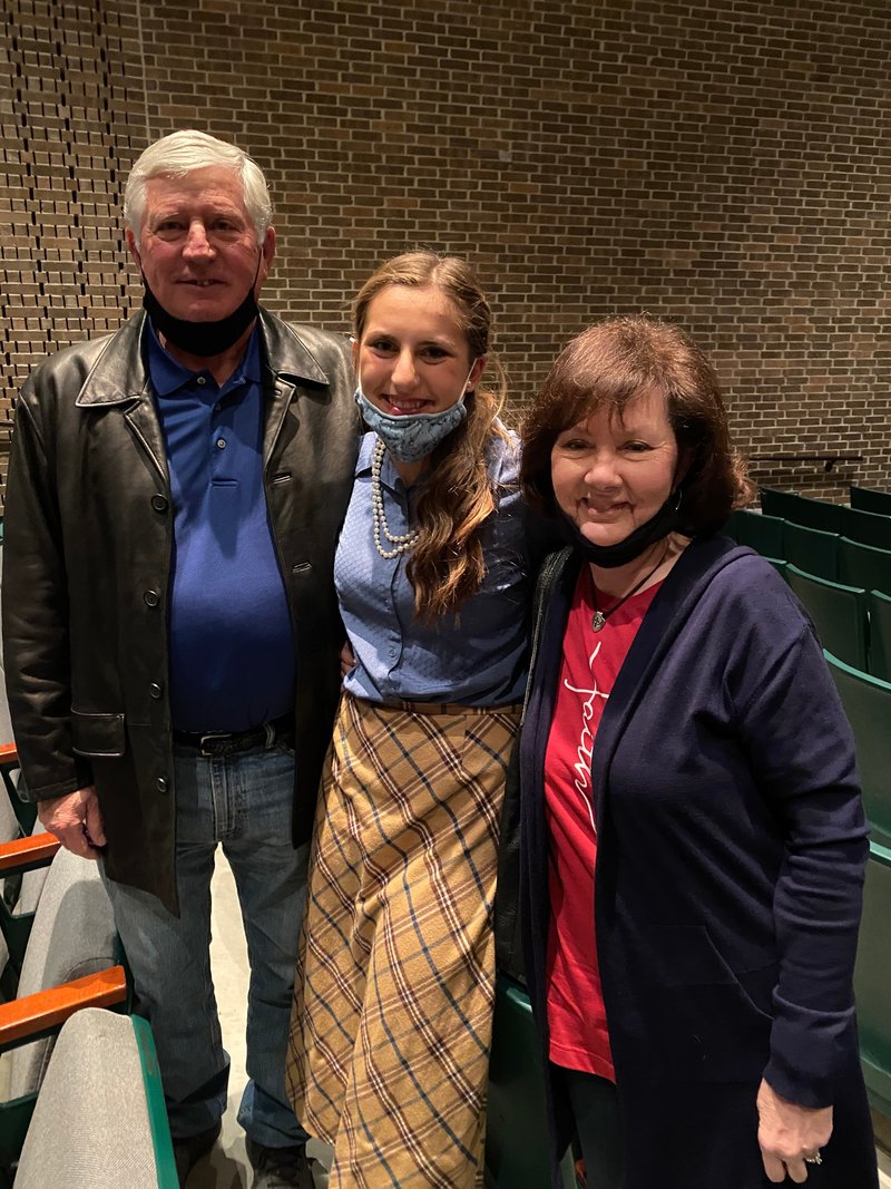 Donald Foy Freeman - Photo 178