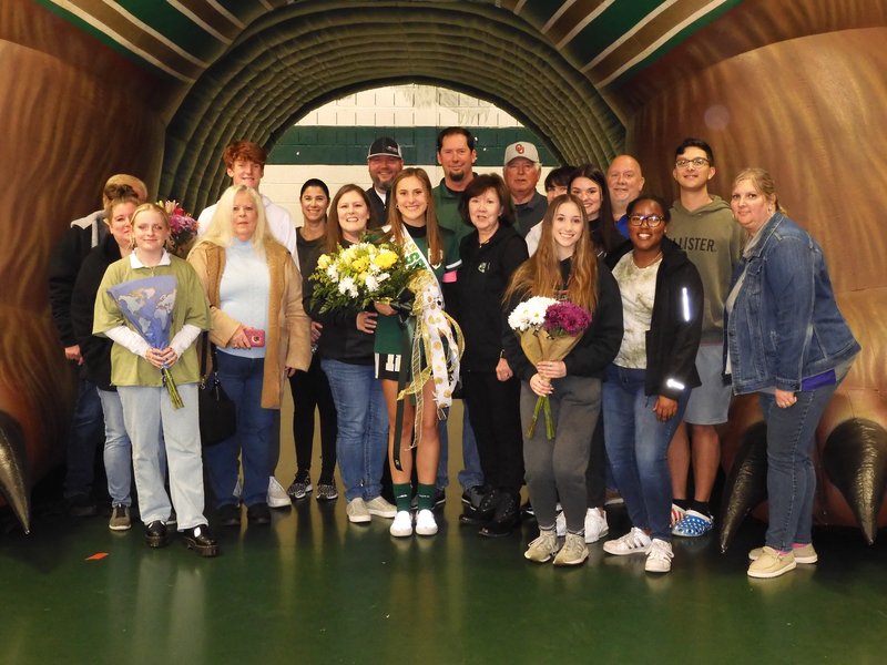 Donald Foy Freeman - Photo 184