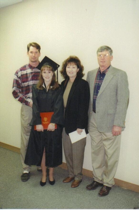 Donald Foy Freeman - Photo 186