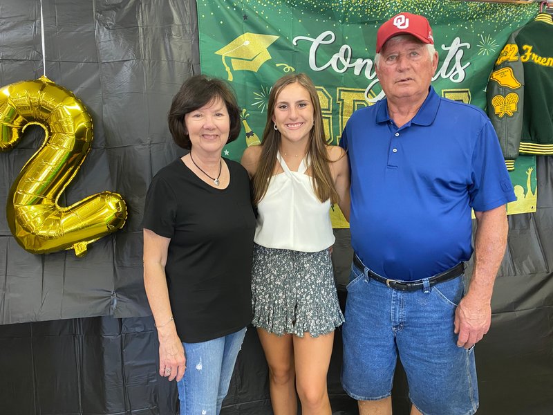 Donald Foy Freeman - Photo 185