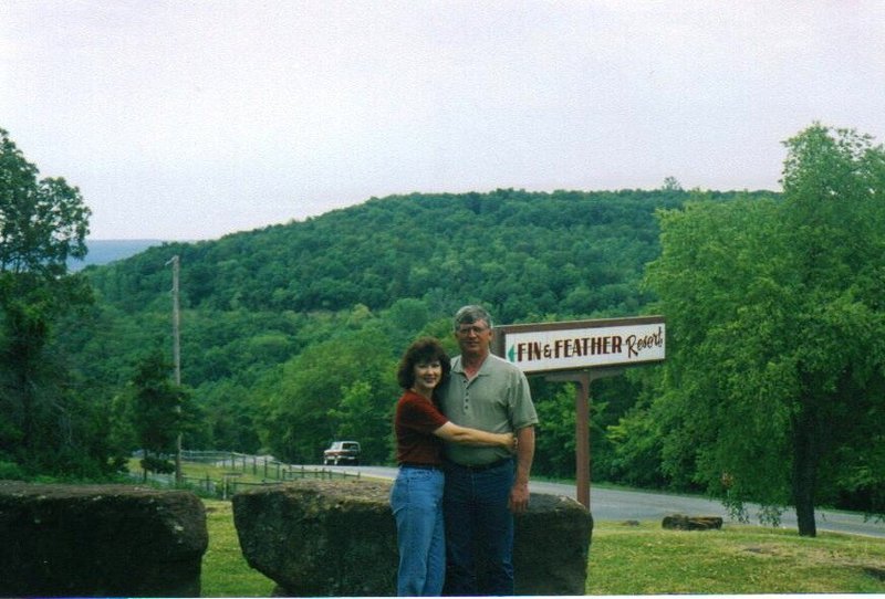 Donald Foy Freeman - Photo 189