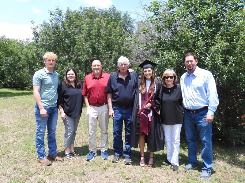 Donald Foy Freeman - Photo 193