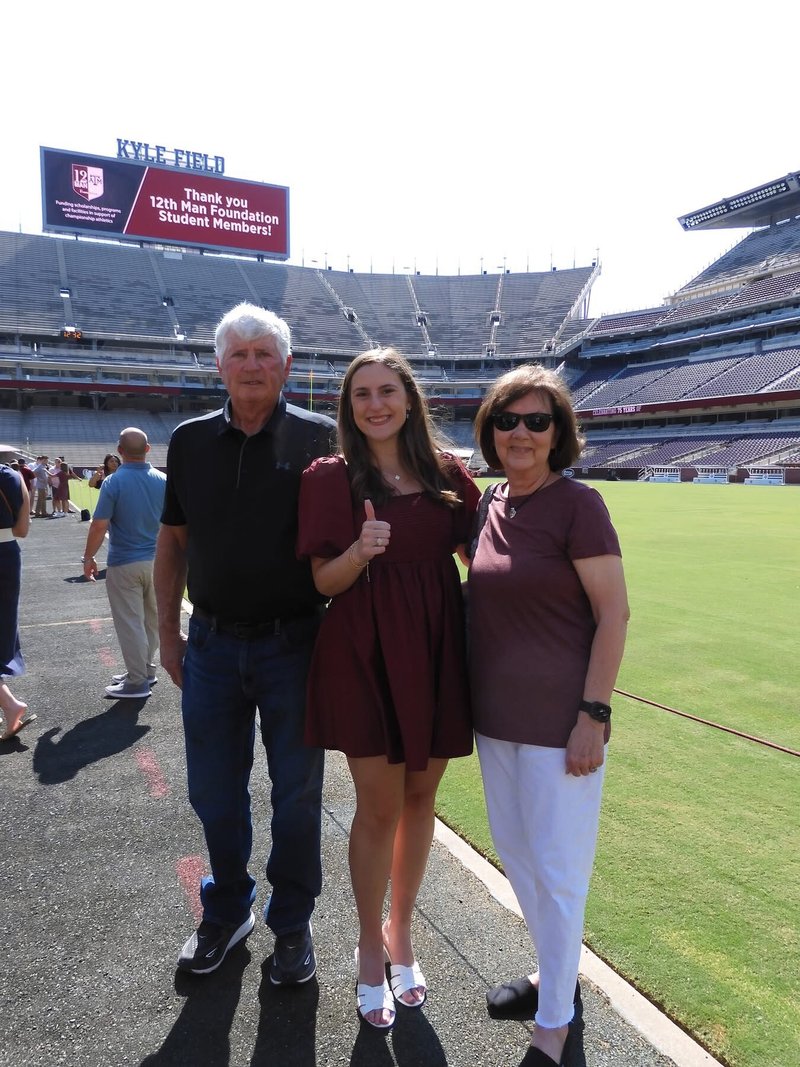 Donald Foy Freeman - Photo 194