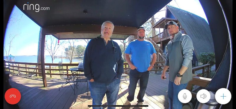 William James "Jimmy" Hubbard, Sr. - Photo 23