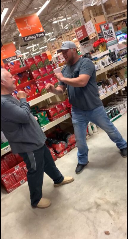 William James "Jimmy" Hubbard, Sr. - Photo 30