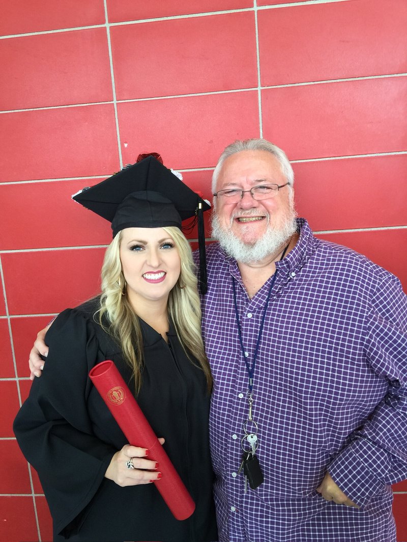 William James "Jimmy" Hubbard, Sr. - Photo 32