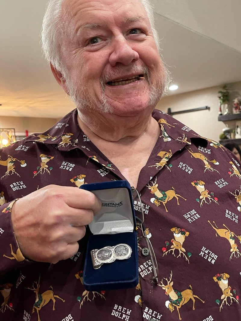 William James "Jimmy" Hubbard, Sr. - Photo 36