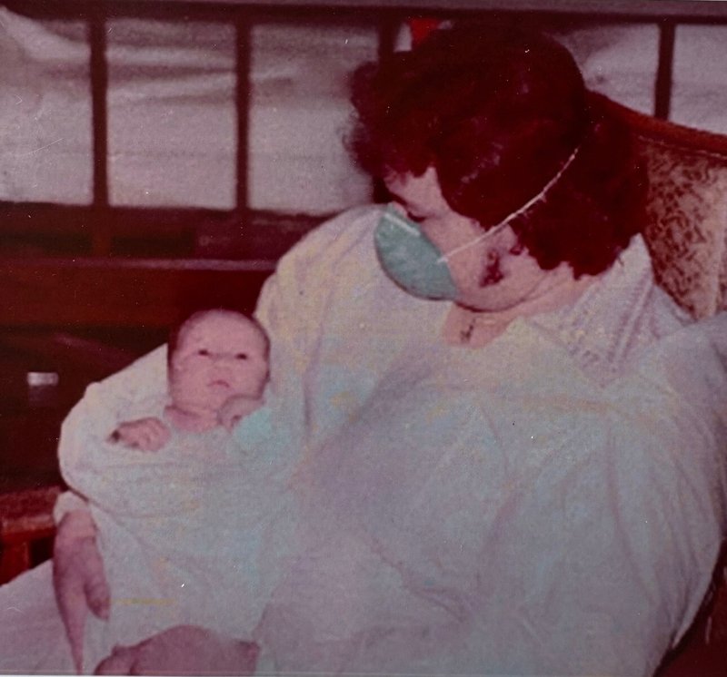 William James "Jimmy" Hubbard, Sr. - Photo 48