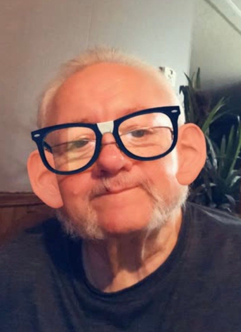 William James "Jimmy" Hubbard, Sr. - Photo 55