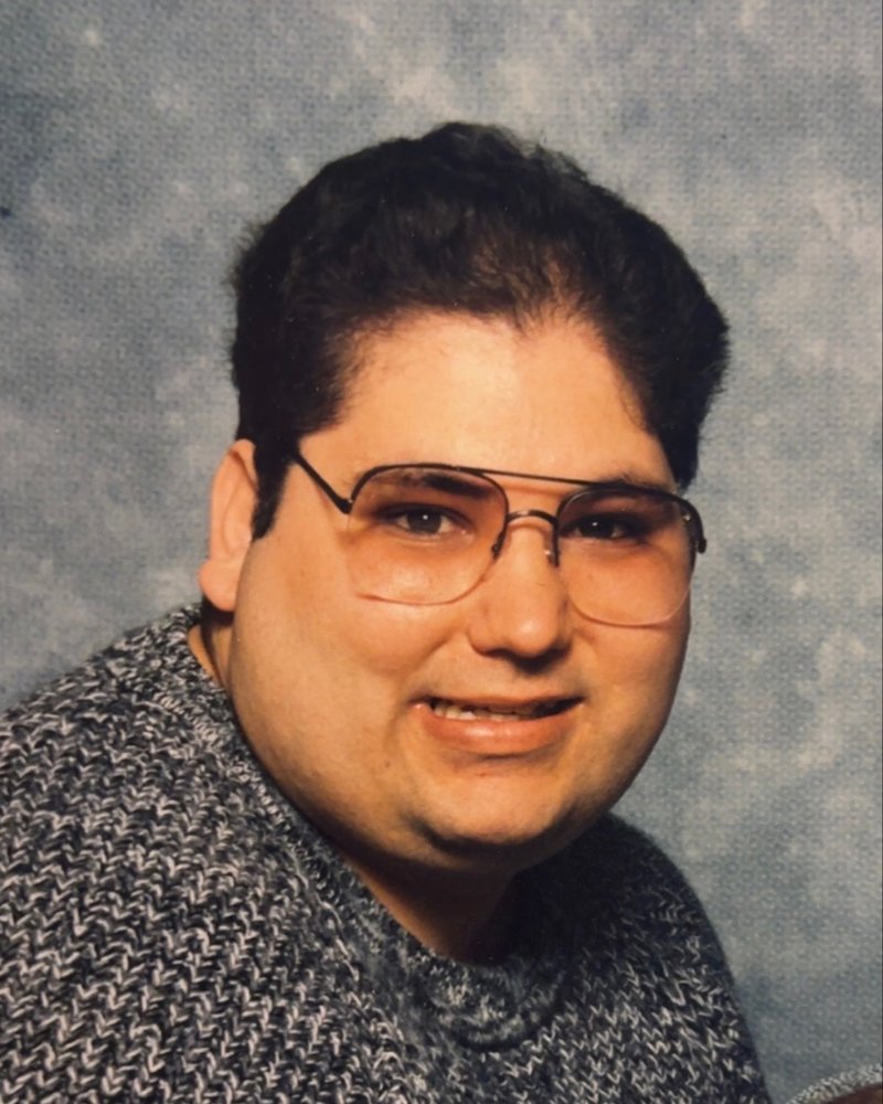 Kenneth "Ray Ray" LeBlanc