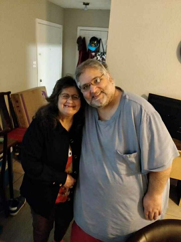 Kenneth "Ray Ray" LeBlanc - Photo 3