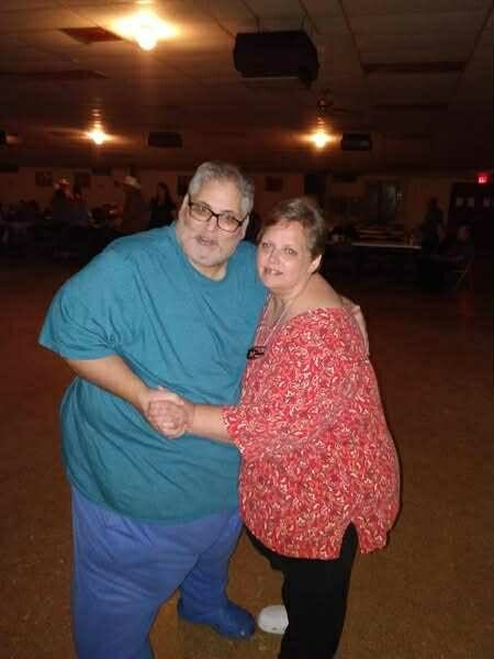 Kenneth "Ray Ray" LeBlanc - Photo 5