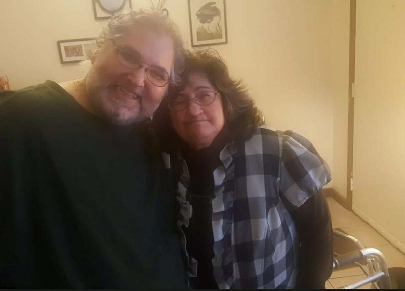 Kenneth "Ray Ray" LeBlanc - Photo 7