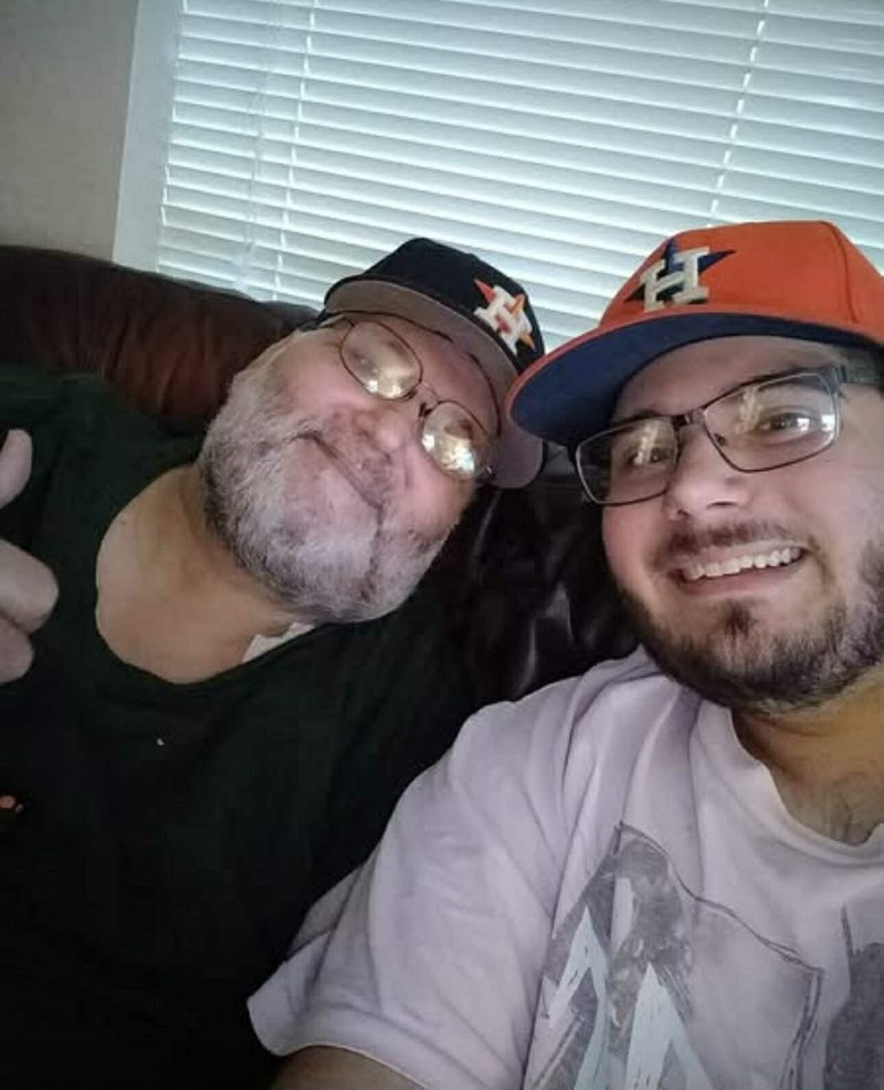 Kenneth "Ray Ray" LeBlanc - Photo 4