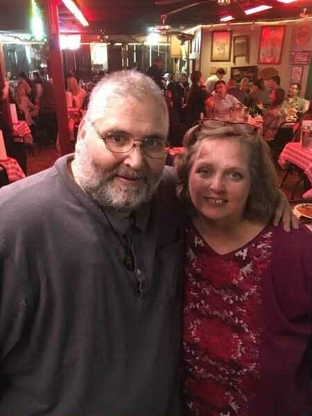 Kenneth "Ray Ray" LeBlanc - Photo 8