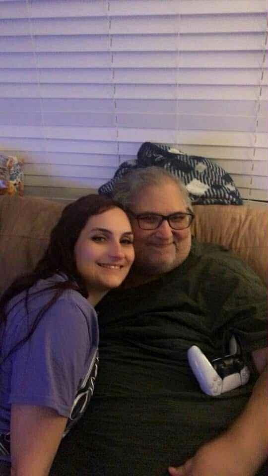 Kenneth "Ray Ray" LeBlanc - Photo 10