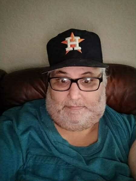 Kenneth "Ray Ray" LeBlanc - Photo 13