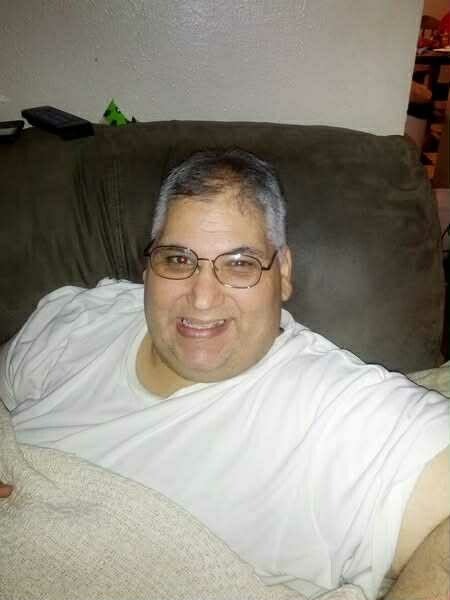 Kenneth "Ray Ray" LeBlanc - Photo 14