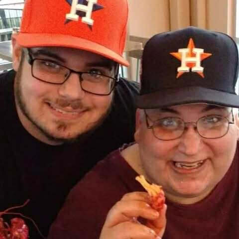 Kenneth "Ray Ray" LeBlanc - Photo 16